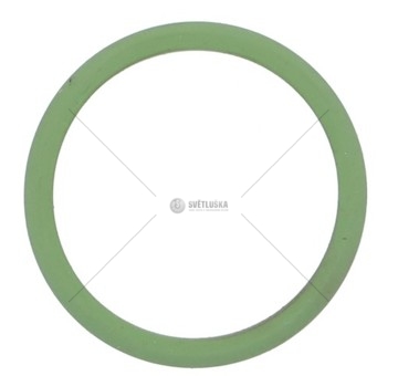 SEALING RING FEBI FE171567