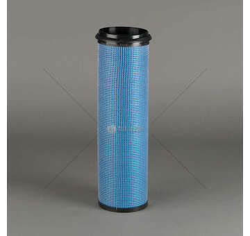 Secondary Air Filter AIR FILTER, SAFETY DONALDSON