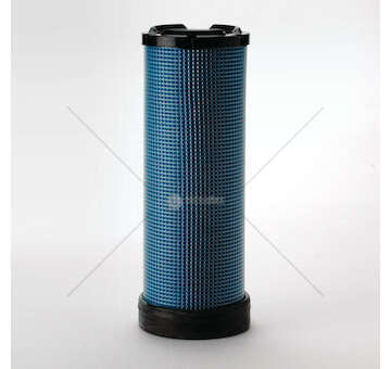 Secondary Air Filter AIR FILTER, SAFETY RADIALSEAL DONALDSON