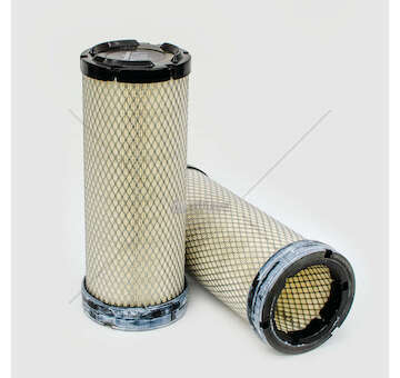 Secondary Air Filter AIR FILTER, SAFETY RADIALSEAL DONALDSON