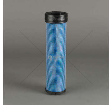 Secondary Air Filter AIR FILTER, SAFETY RADIALSEAL DONALDSON