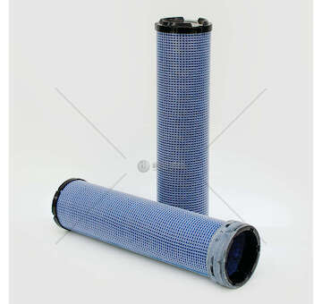 Secondary Air Filter AIR FILTER, SAFETY RADIALSEAL DONALDSON