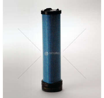 Secondary Air Filter AIR FILTER, SAFETY RADIALSEAL DONALDSON