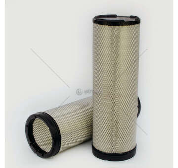 Secondary Air Filter AIR FILTER,SAFETY RADIALSEAL DONALDSON