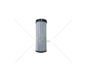 Secondary Air Filter FORWARD F F110-210 Mec-Diesel