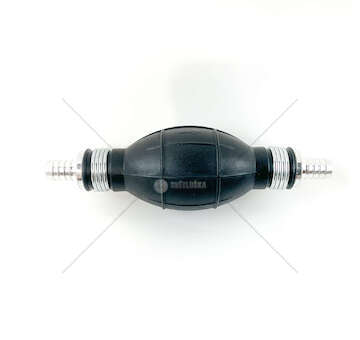 Secondary Air Valve POMPA SPURGO CARB.-NISSAN CABSTAR Mec-Diesel