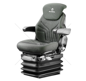Sedačka GRAMMER Maximo Comfort 83343298