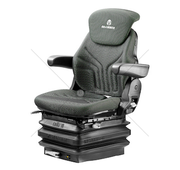 Sedačka GRAMMER Maximo M 83343295