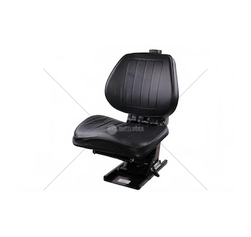 Sedačka kompletní - koženková 83343000