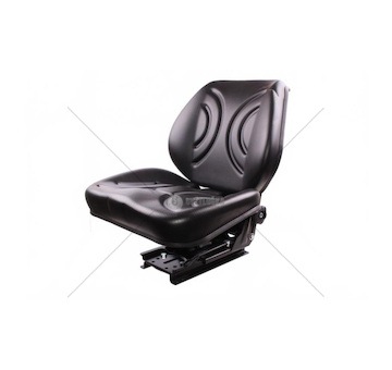 Sedačka kompletní - koženková IMPORT 83343000.1