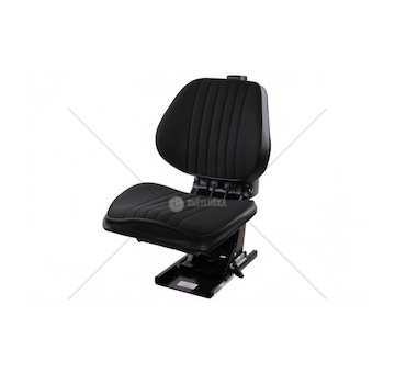 Sedačka kompletní - látková 83343000.L