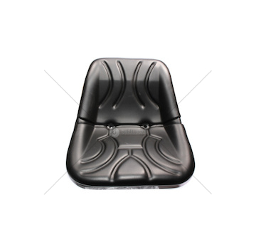 Sedačka řidiče odpružená univerzální 50/67-106/0