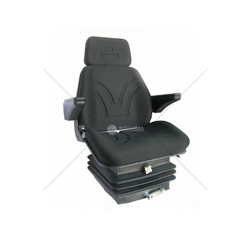 Sedačka SEAT Activo - mechanická 83343404