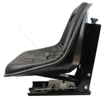 Sedadlo kompletní vega | TZN00015