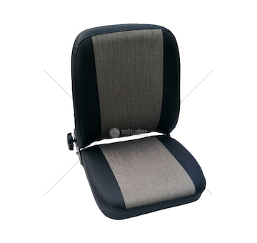 Sedadlo řidiče bez podstavce Tatra, Liaz-opravené