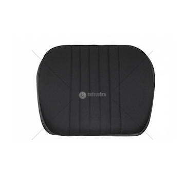 Sedadlo řidiče - látkové 59115408.1