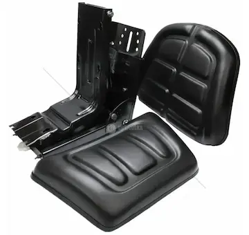 Sedadlo univerzalní | 1683436M91