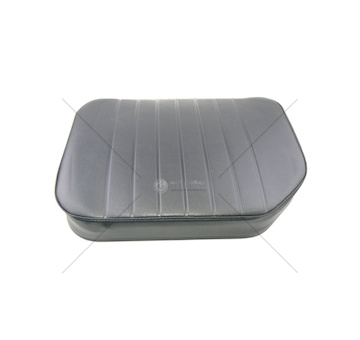 Sedák sedadla spolujezdce UŘI - koženka 59117302