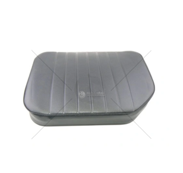 Sedák sedadla spolujezdce UŘI - koženka Zetor UŘI 59117302