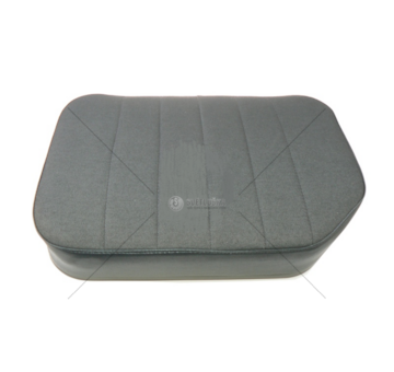 Sedák sedadla spolujezdce UŘI - látkový