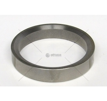 Sedlo sacího ventilu LIAZ 317020161