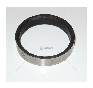 Sedlo sacího ventilu Multicar M25