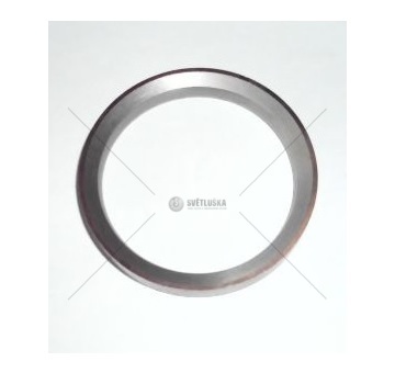 Sedlo sacího ventilu Tatra abnorm+0,5mm 54,6