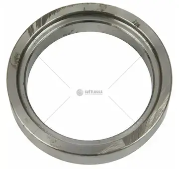 Sedlo sacího ventilu u-650 | 103.02.105