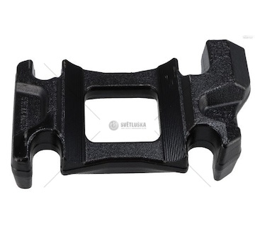 Sedlo třmenu BPW BPW 0303222690