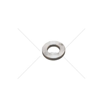 Sedlo ventilu 70114562