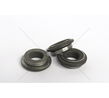 Sedlo ventilu kompresoru 312100250_A