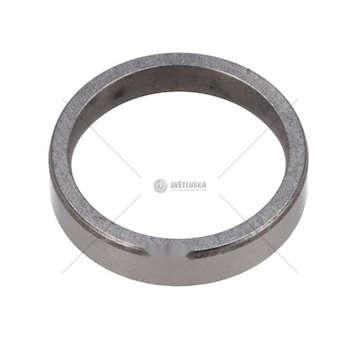 Sedlo ventilu MAHLE 227 SA 31335 000