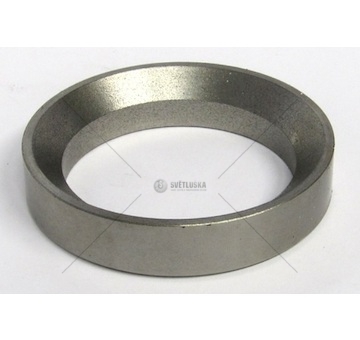 Sedlo výfukového ventilu LIAZ 317020180