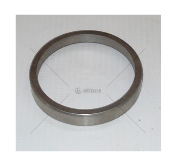 Sedlo výfukového ventilu Tatra