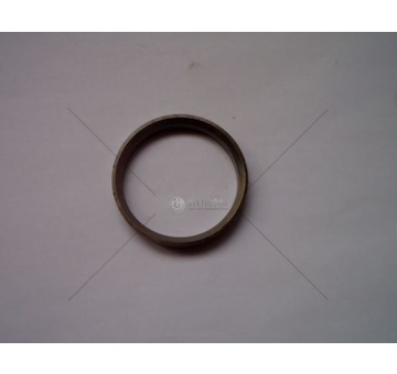 Sedlo výfukového ventilu Tatra abnorm+0,5mm 47,6