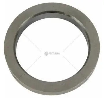 Sedlo výfukového ventilu u-650 | 103.02.106