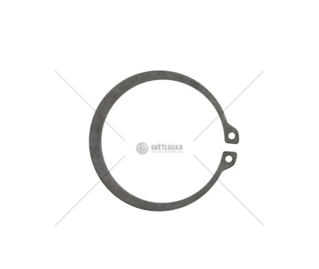 SEEGER RING EURORICA 60532135