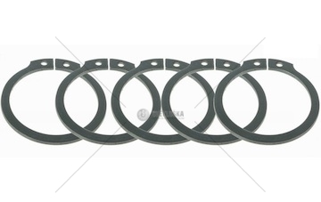 SEEGER RING T.1.75 MM EURORICA 95531720