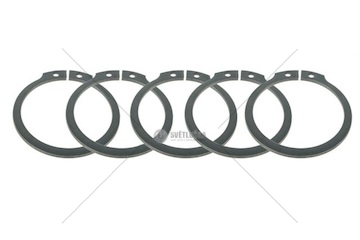 SEEGER RING T.1.75 MM EURORICA 95570194