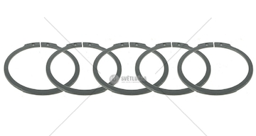 SEEGER RING T.2.40 MM EURORICA 60531334