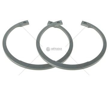 SEEGER RING T.4.00 MM EURORICA 56170490