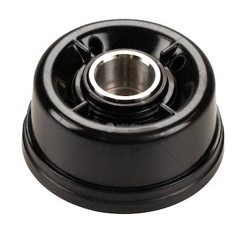 Seger fiat ducato 06>/ 14> čep píst segr WOR 46350456