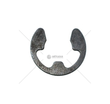 Seger iveco daily 06> brzdové lanko 17087476