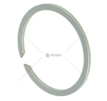SEGER MB  60532760