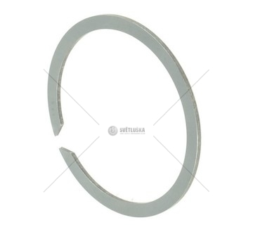 SEGER MB  60532762
