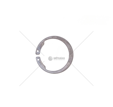 SEGER STOPKI ZACISKU HAM.MERITOR B DUCO UNIBRAKE UNB3800