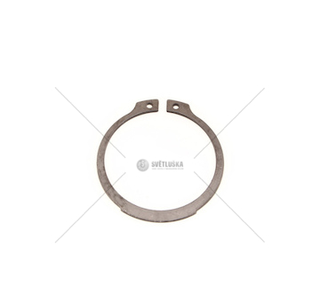 Segerovka 12 - vnější 970221