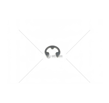 Segerovka 5 - vnější 970209