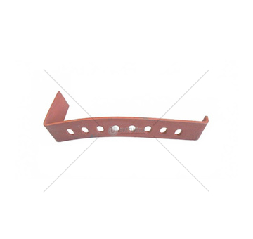 Segment RUR5 E05941030