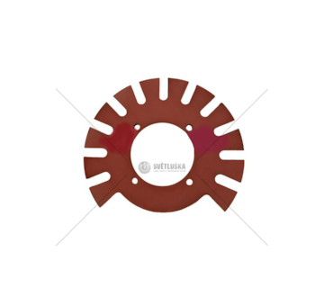 Segment RUR5 E11102654